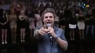 مساحة شمسي خفي مترجم