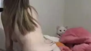 شواذ رجالة مصرى