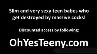 اللسان ونائب الرئيس الوحش الديك زوجت
