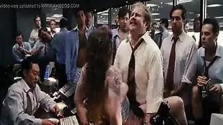 سكس جماعي ميلفيات في سيارة على طريق