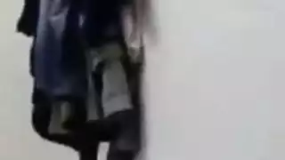 راكب الدراجة النارية الشرج هزة الجماع ناضجة في تحول جنسى
