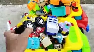 نىك،كلب،ومر