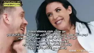 سنو وايت مترجم