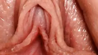 لقطات من برنامج ستار اكاديمى