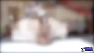 تونسيت مبون