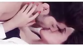 فيديو سكس نيك مولع نار لفيفى عبدة الراقصة