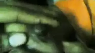 ينيك الخادمة طول اليوم