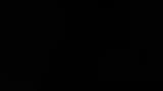 كس صغيرة أملس ينك بقسوة من صديقها