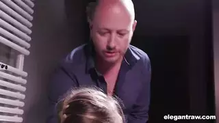 ينتشر كس