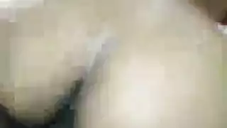 نيك مصريه وهي بتقول براحه