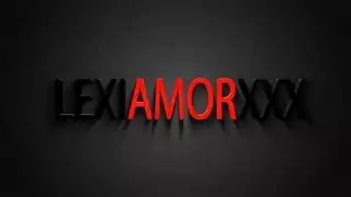 سكسكاممخفى