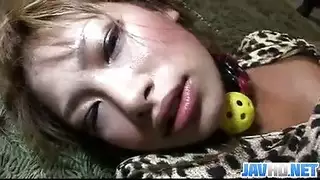 نيج نوال مشرحه