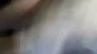 عراقية مكتبية ممتلئة تتعرض لقضيب عميق من المدير