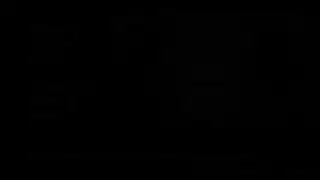 مقطع،سكس،نيك،بنت،طيز،من،حيو