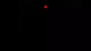 موقعالرقصالعربي
