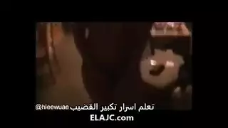 شراميط عربيات يتعرين ويتناكبن بقوة من قبل عشاقهن