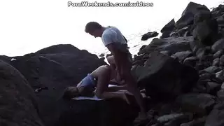 كلام سكس فلاحي مصري