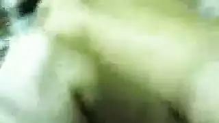 مهووسات مصر في لحس فرج صعب وتقبيل شغوف