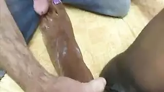 سكس فاطم عبد الرحيم
