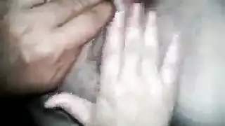 نيك بل طيز حامي