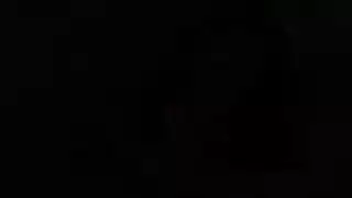 نيك صيني بقضيب