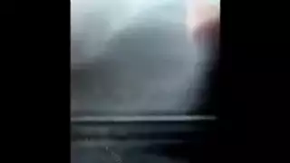 ام عبير مصريه عربيه مولعه