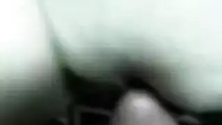 نيك فلغابه