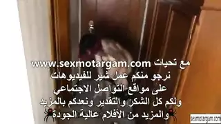 حفلة سكر تتحول لإباحية حين يتم اغتصاب العاملات جماعياً