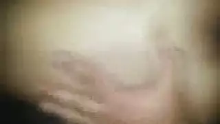 علي الطريقة الامريكية مصري ينيك مزتين مع بعض جسمهم وطيزهم ملبن وكسهم قشطة