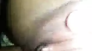 الفيديوسكساسمين الابايل