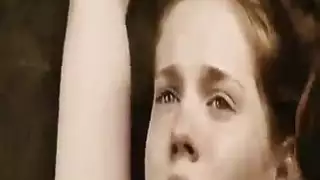 سراويل الاسكتلندي خشب الأبنوس