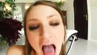 صور كس البيض