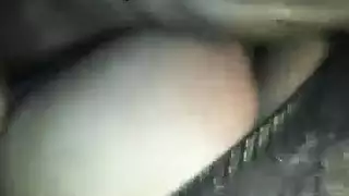 ملكة البراز إباحية فتيش قاسية