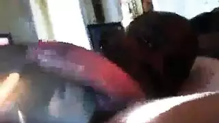 ابحذ