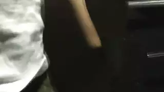 فتيات مراهقات يمرسن جنس اثارة