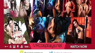 سسكس بنات هيجانه سحاقيه