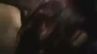 مثقوب الهرة البولندي سميك