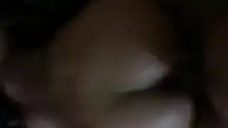 لبنا لبنا