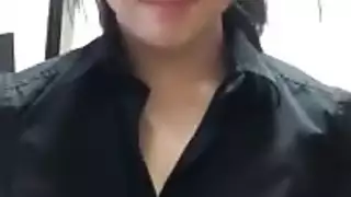 بنت اطلع حليب