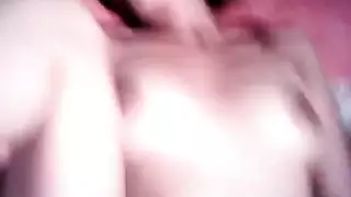 سكس بنت مع كلاب حيوانات