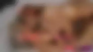 جلسة فردية للفتى: تعلم الاستمناء للقذف القوي