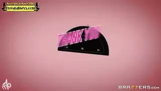 دعوه الجيران الجدد لتبادل الزوجات الاباحيه