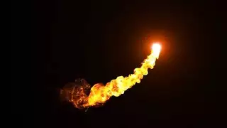 جميلة مفلسة تأخذ عدة أعضاء ذكورية في أوgy مكاتب