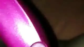 السيد يضاجع الهواة مرتديات الوشاح في شرج مزدوج