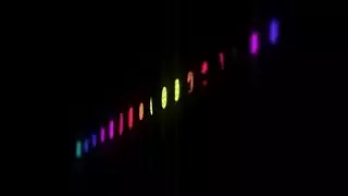 نيك سمينات نااار مربربات امطيزلت حلوات اسمان واحلى زب اسود اينيك اسمان امربربات