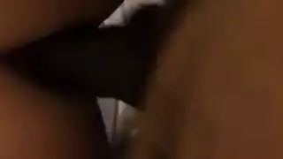 تحدي شرجي صعب: هل تستطيع تحمله كله؟