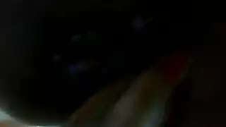 إكس إكس إكس باكستاني مجاني: أحدث فيديوهات الجنس وأفلام النيك