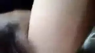 نيك فتاة مع كلب سكس حيونات
