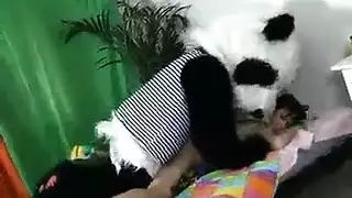 نيك سعوديه عايشة في أمريكا
