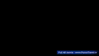 زوجة كابري ذات الصدر الكبير اختراق مزدوج إكس إكس إكس